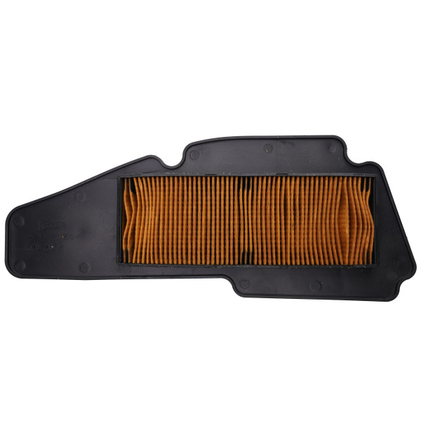 MTX Mtx air filter (oe replacement) for yamaha models - #mtxarf398